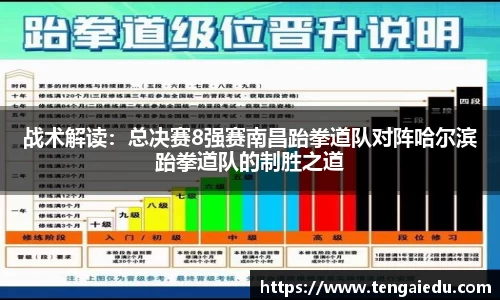 天博tb体育