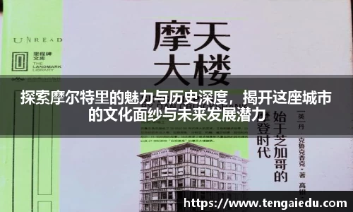 探索摩尔特里的魅力与历史深度，揭开这座城市的文化面纱与未来发展潜力