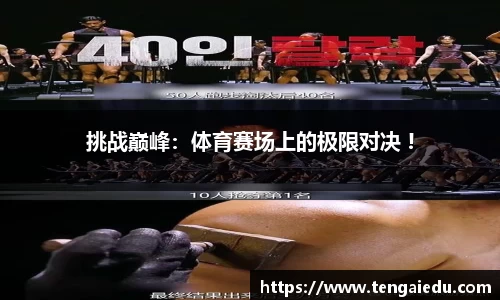 天博·体育官网登录入口